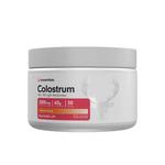 Bucked Up Colostrum - Thumbnail 1 of 5