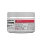 Bucked Up Colostrum - Thumbnail 3 of 5