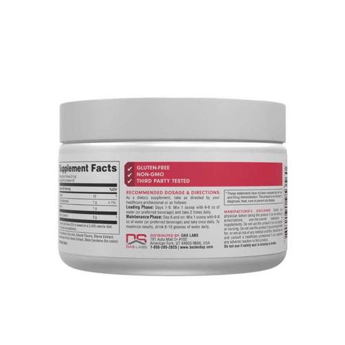 Bucked Up Colostrum - Primary Image