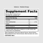 Bucked Up Colostrum - Thumbnail 5 of 5