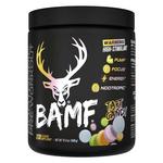 Bucked Up BAMF Nootropic Pre-Workout - Thumbnail 1 of 5