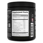 Bucked Up BAMF Nootropic Pre-Workout - Thumbnail 4 of 5