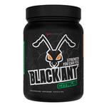 Bucked up Black Ant Pre-Workout - Thumbnail 1 of 5