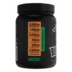 Bucked up Black Ant Pre-Workout - Thumbnail 3 of 5