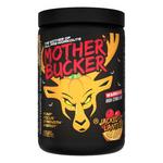 Bucked Up Mother Bucker Nootropic Pre-Workout - Thumbnail 1 of 5
