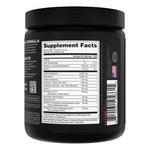 Bucked Up WOKE AF Pre-Workout - Thumbnail 4 of 5