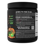 Bucked Up LFG Pre-Workout - Thumbnail 2 of 5