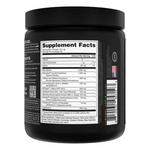 Bucked Up LFG Pre-Workout - Thumbnail 4 of 5