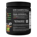 Bucked Up Pre-Workout - Thumbnail 2 of 5