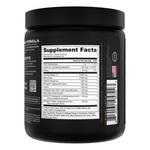 Bucked Up Pre-Workout - Thumbnail 4 of 5