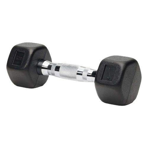 Nike Dumbbell - Primary Image