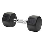 Nike Dumbbell - Thumbnail 2 of 18