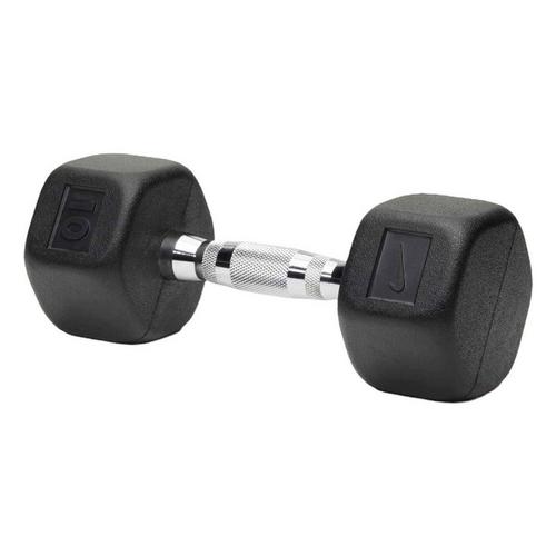 Nike Dumbbell - Primary Image