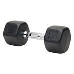 Nike Dumbbell - Thumbnail 3 of 18
