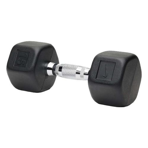 Nike Dumbbell - Primary Image