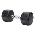 Nike Dumbbell - Thumbnail 4 of 18