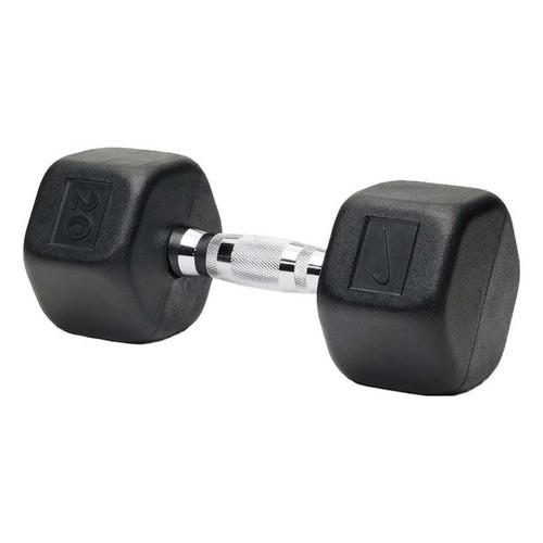 Nike Dumbbell - Primary Image