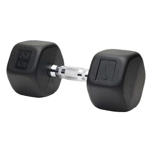 Nike Dumbbell - Primary Image