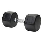 Nike Dumbbell - Thumbnail 6 of 18