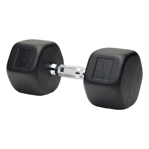 Nike Dumbbell - Primary Image