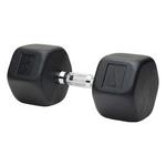 Nike Dumbbell - Thumbnail 7 of 18
