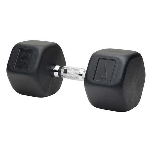 Nike Dumbbell - Primary Image