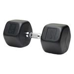 Nike Dumbbell - Thumbnail 9 of 18