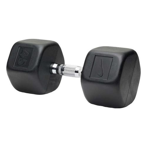 Nike Dumbbell - Primary Image