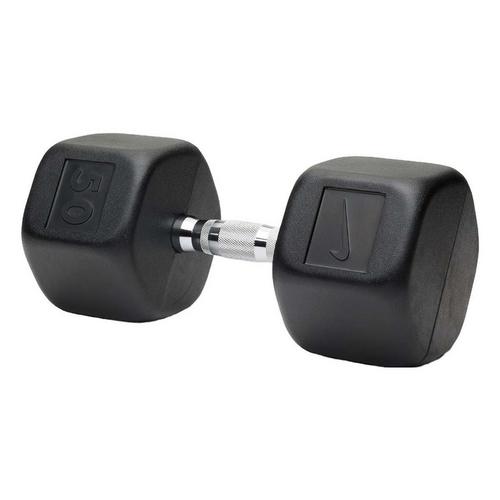 Nike Dumbbell - Primary Image