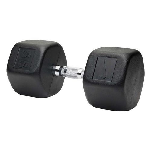 Nike Dumbbell - Primary Image