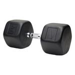 Nike Dumbbell - Thumbnail 12 of 18