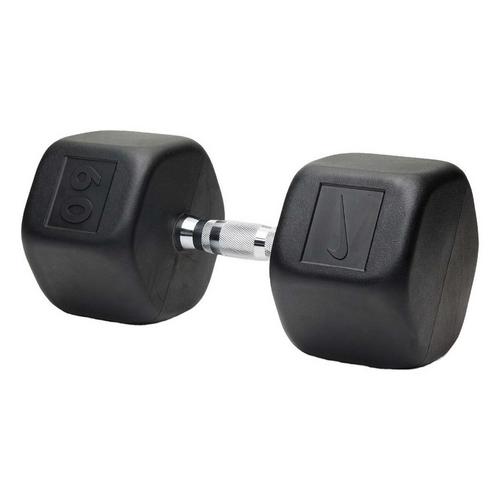 Nike Dumbbell - Primary Image