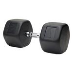Nike Dumbbell - Thumbnail 13 of 18