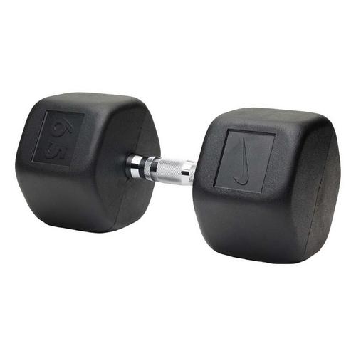 Nike Dumbbell - Primary Image