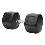 Nike Dumbbell - Thumbnail 14 of 18