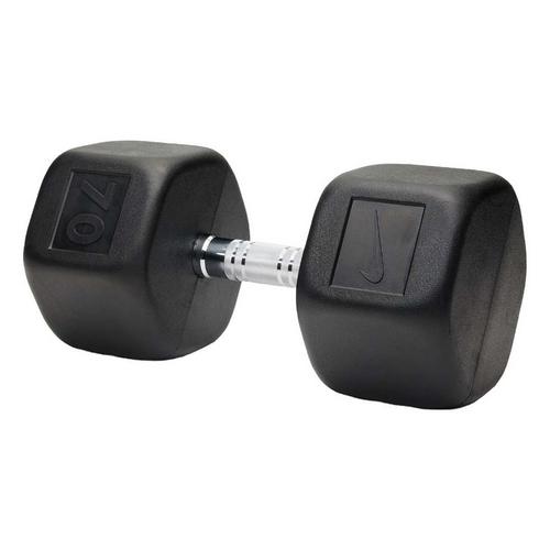Nike Dumbbell - Primary Image