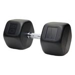 Nike Dumbbell - Thumbnail 16 of 18
