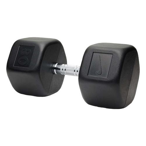 Nike Dumbbell - Primary Image