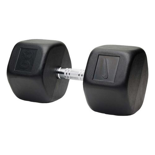 Nike Dumbbell - Primary Image