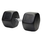 Nike Dumbbell - Thumbnail 18 of 18