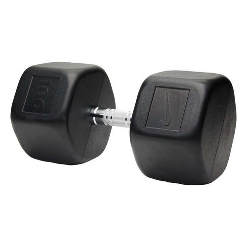 Nike Dumbbell - Primary Image