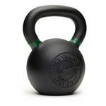 Nike Kettlebell - Thumbnail 1 of 8