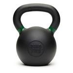 Nike Kettlebell - Thumbnail 2 of 8