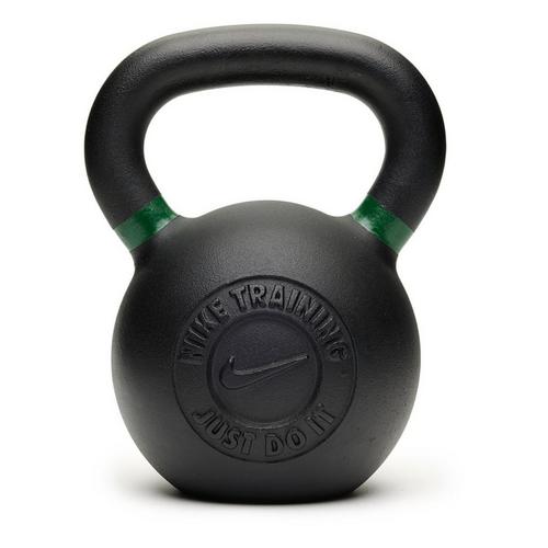 Nike Kettlebell - Primary Image