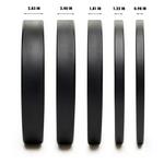 Nike Rubber Bumper Plates - Thumbnail 2 of 3