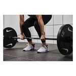Nike Rubber Bumper Plates - Thumbnail 3 of 3