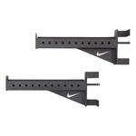 Nike Spotter Arms - Thumbnail 1 of 3