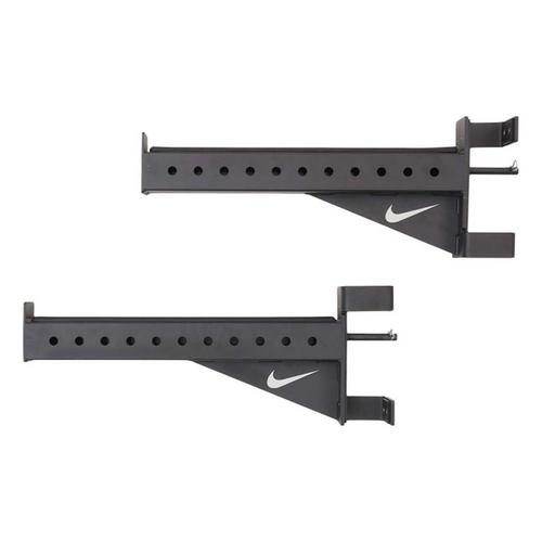 Nike Spotter Arms - Primary Image