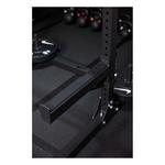 Nike Spotter Arms - Thumbnail 2 of 3