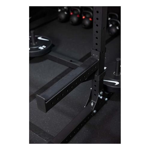 Nike Spotter Arms - Primary Image